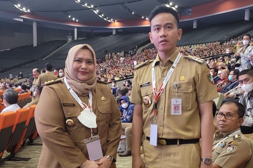 2023 01 27 101536 20034200180 img 20230117