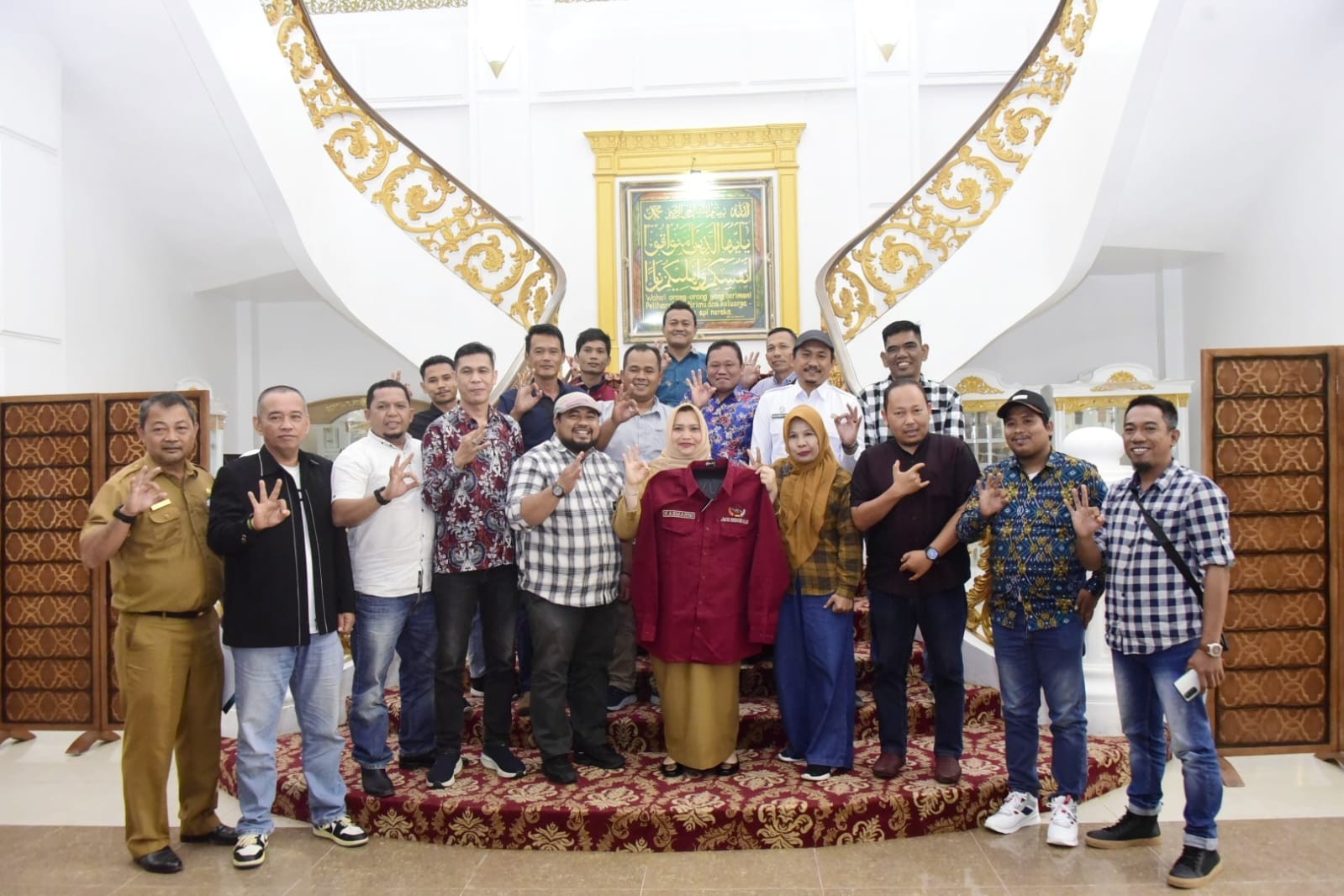 2023 02 02 090431 36791841835 jmsi kabupaten
