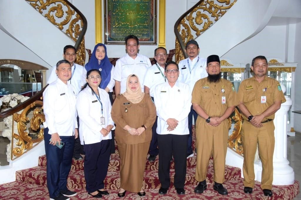 2023 02 02 091556 59874203029 24395631812 bidang
