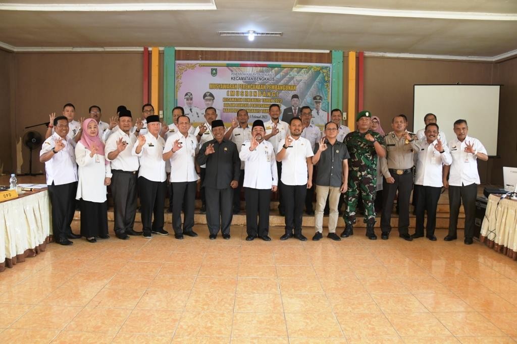 2023 02 02 093214 53371706965 musranbang kecamatan