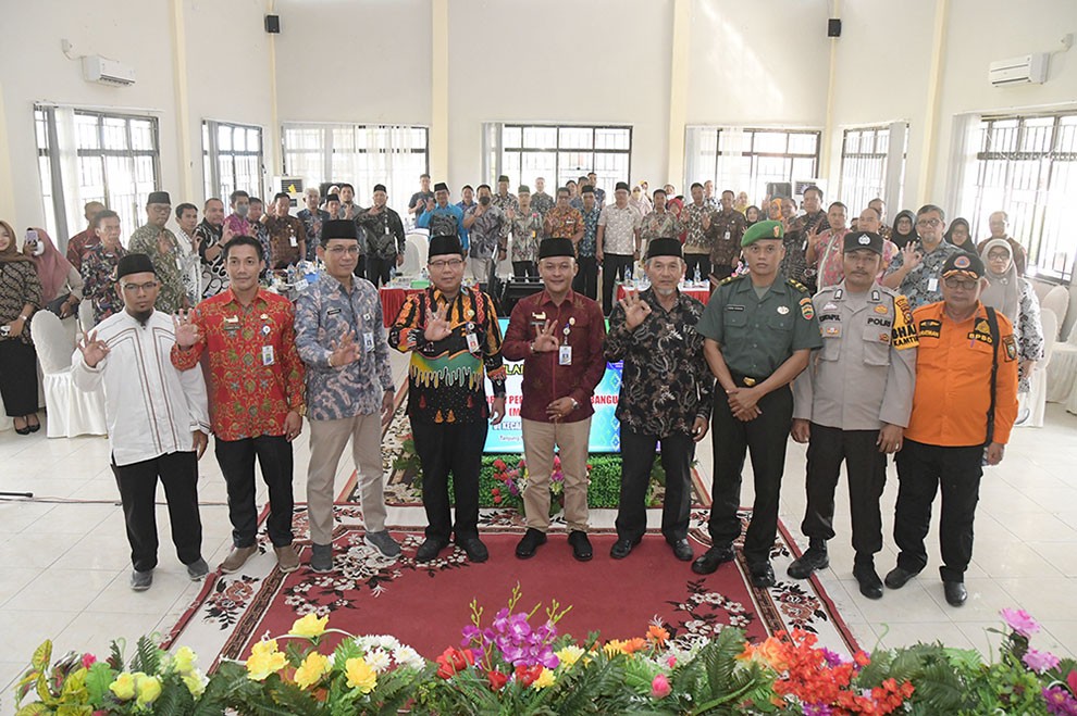 2023 02 09 112402 3332953598 musrenbang rupat