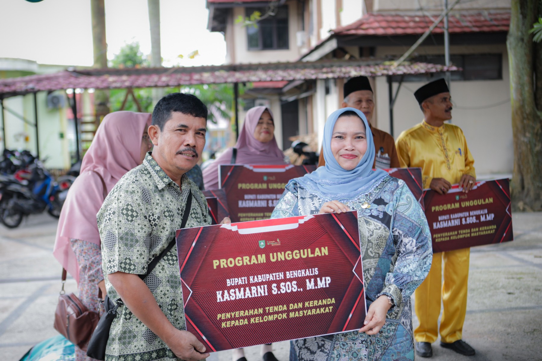 2023 02 10 152907 foto bupati serahkan