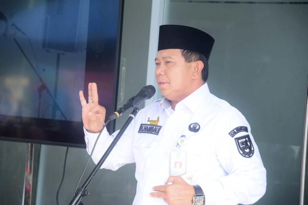 2023 02 22 145917 34635202207 24395631812 bidang