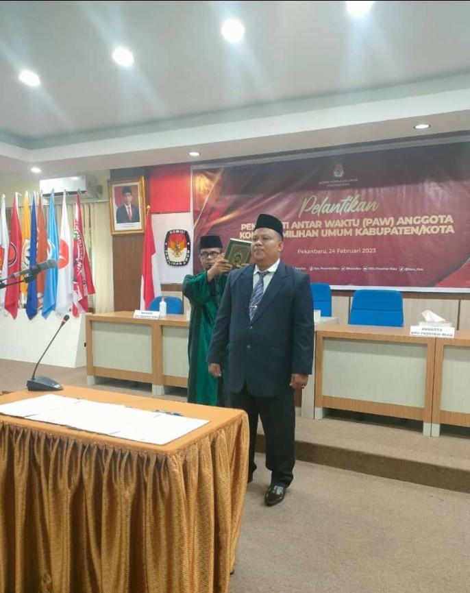 2023 02 27 105146 16332526477 screenshot 2023 02 25 09 11 54