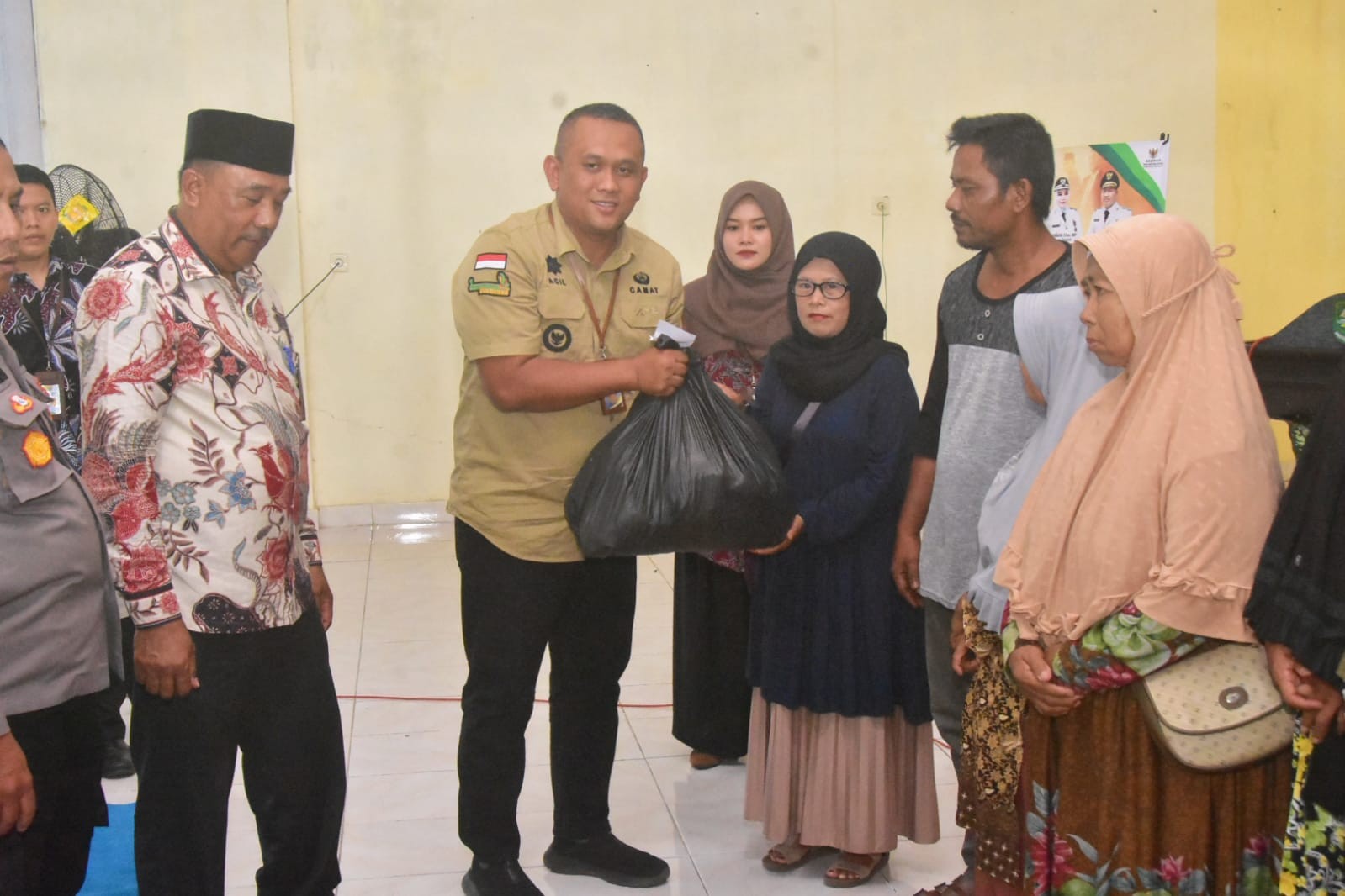 2023 03 10 080804 40930401492 img 20230309