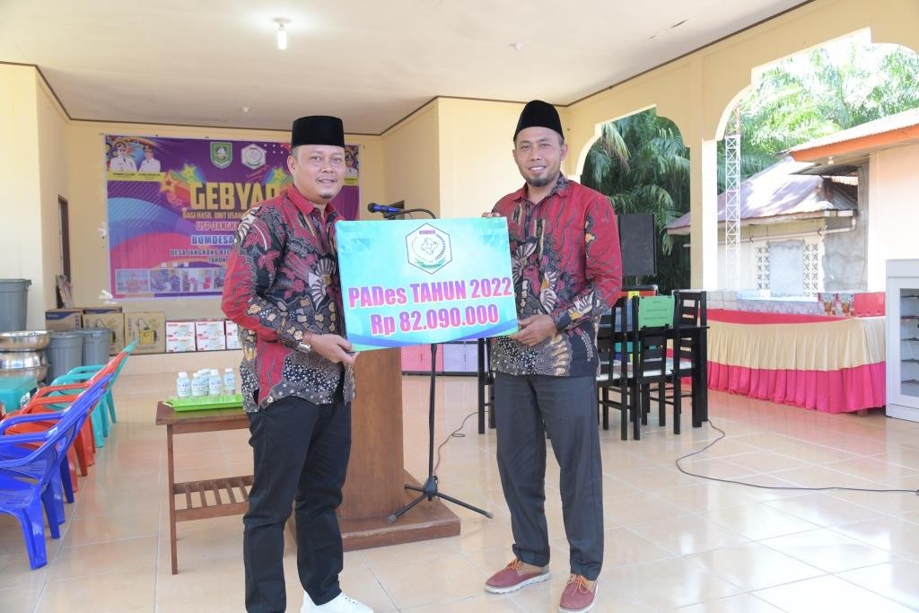 2023 03 10 081056 31327740686 24395631812 bidang