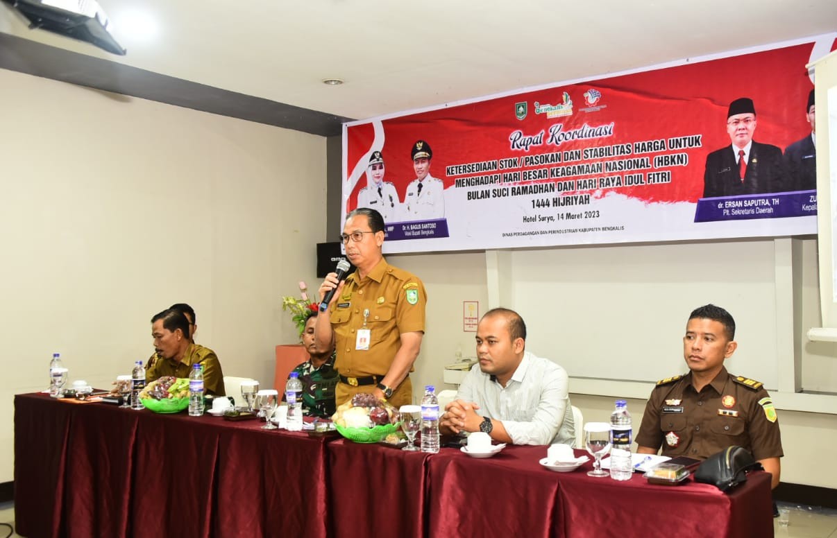 2023 03 15 101309 84025509850 24395631812 bidang