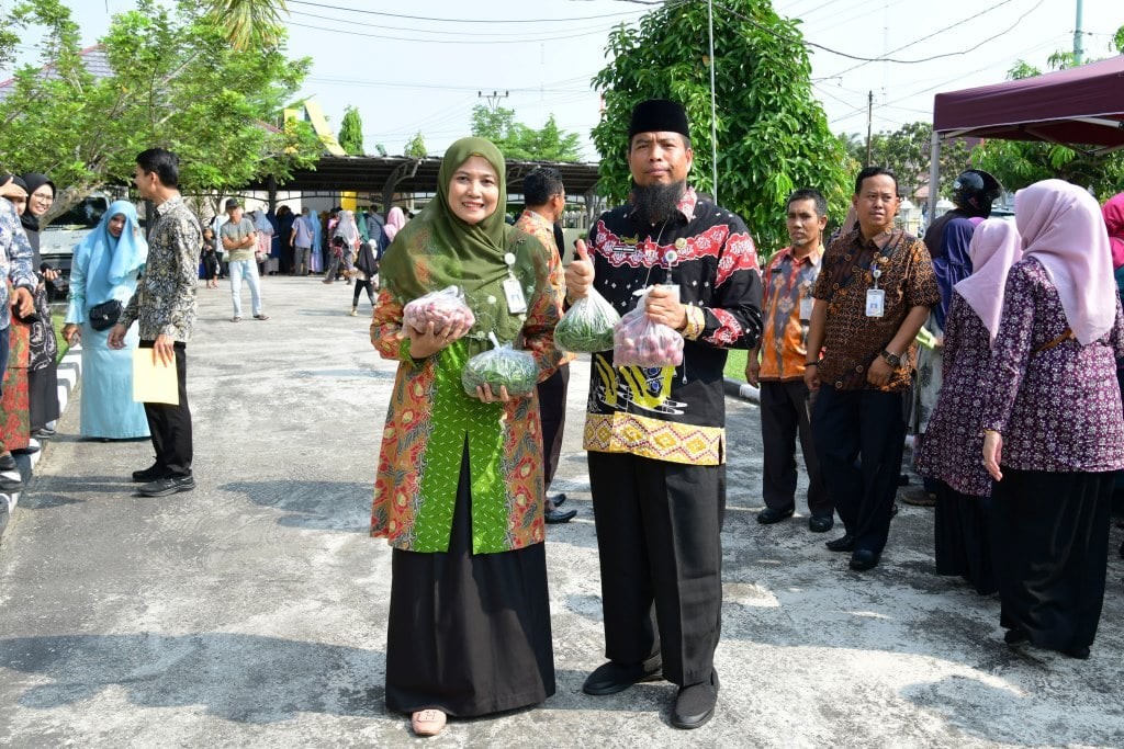 2023 04 14 101734 37891484249 gerakan pangan murah
