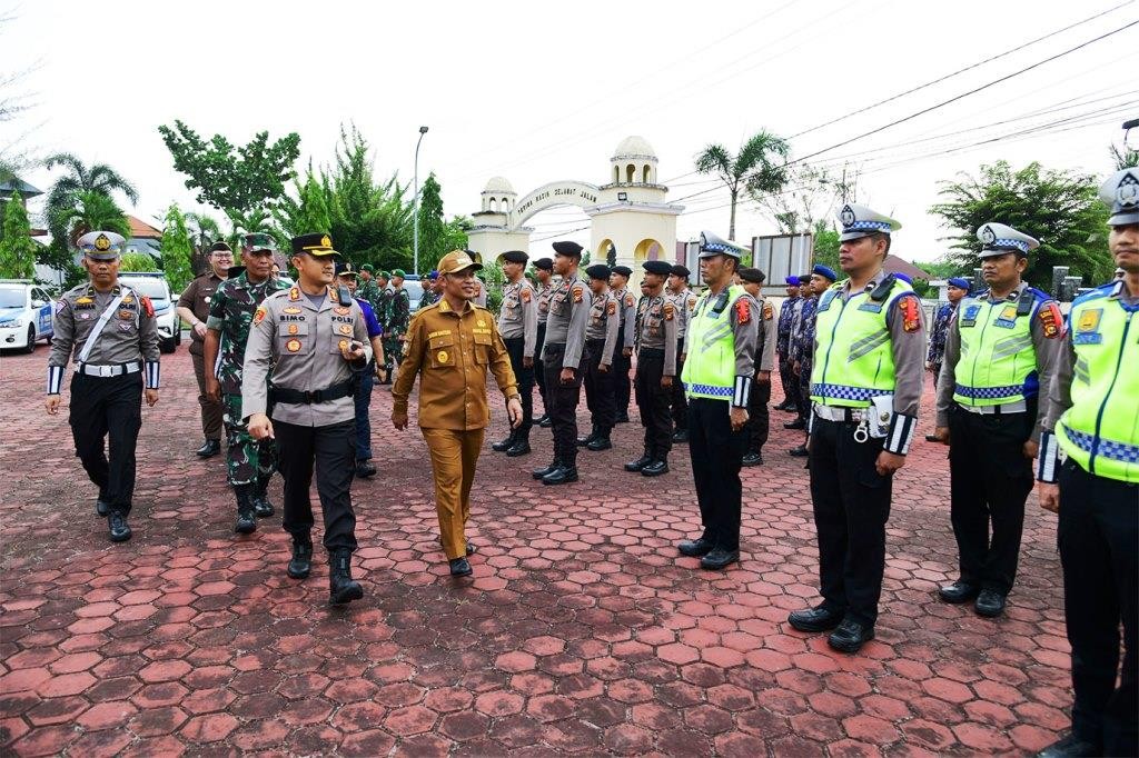 2023 04 17 114345 71809796364 apel operasi ketupat lancang
