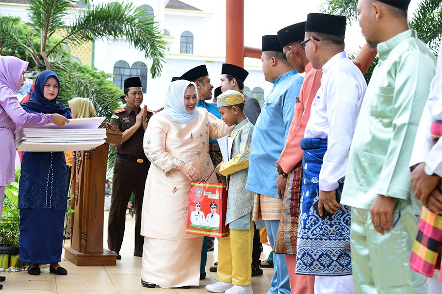 2023 05 02 151140 90205267706 muhammad mutawakil