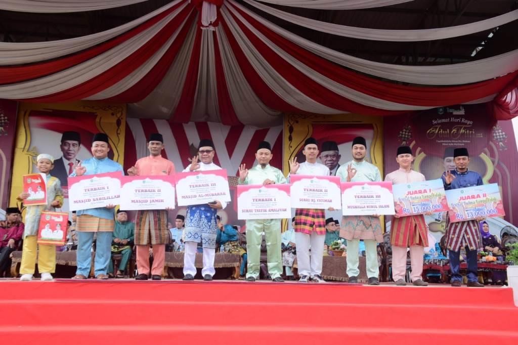 2023 05 03 091054 44168153075 24395631812 bidang
