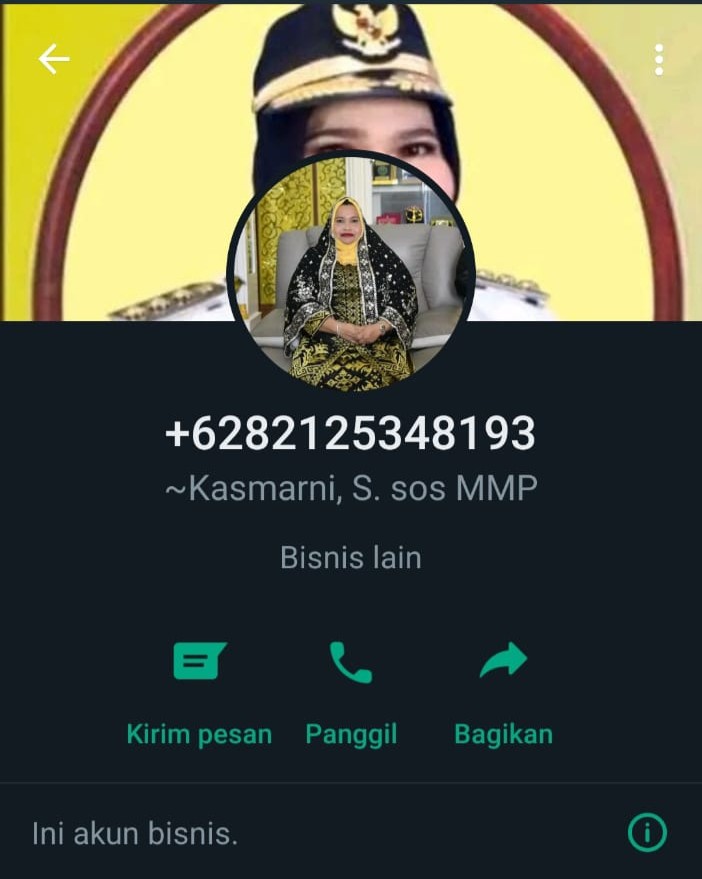 2023 05 08 111116 96779844042 img 20230507