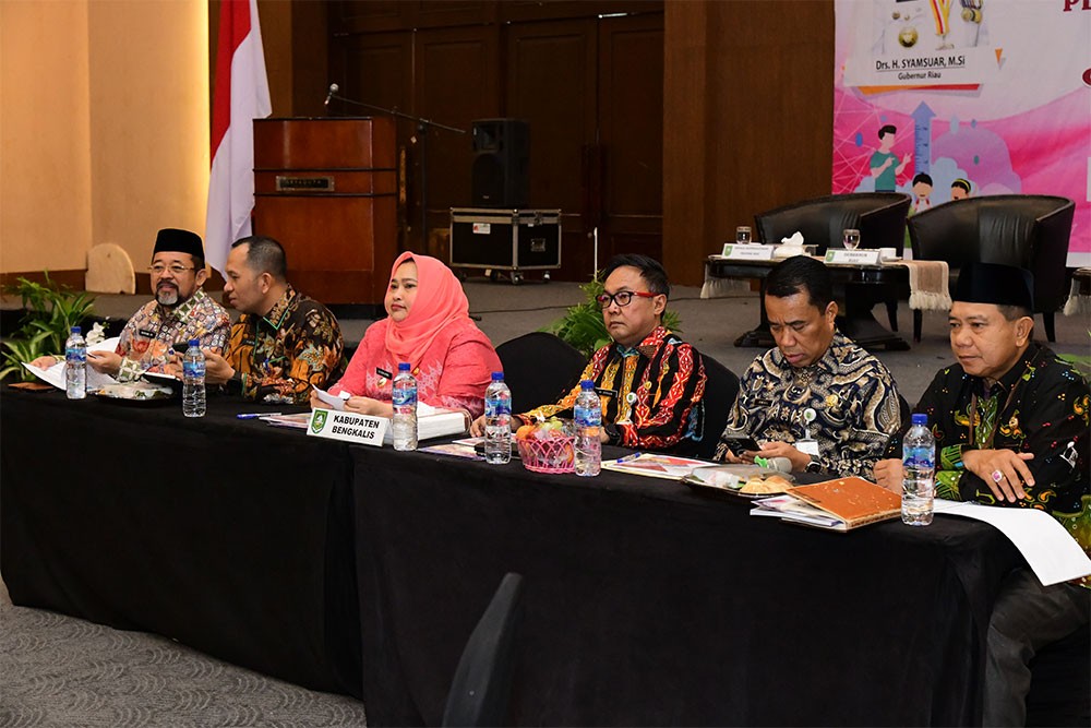2023 05 25 145918 55909121035 penurunan