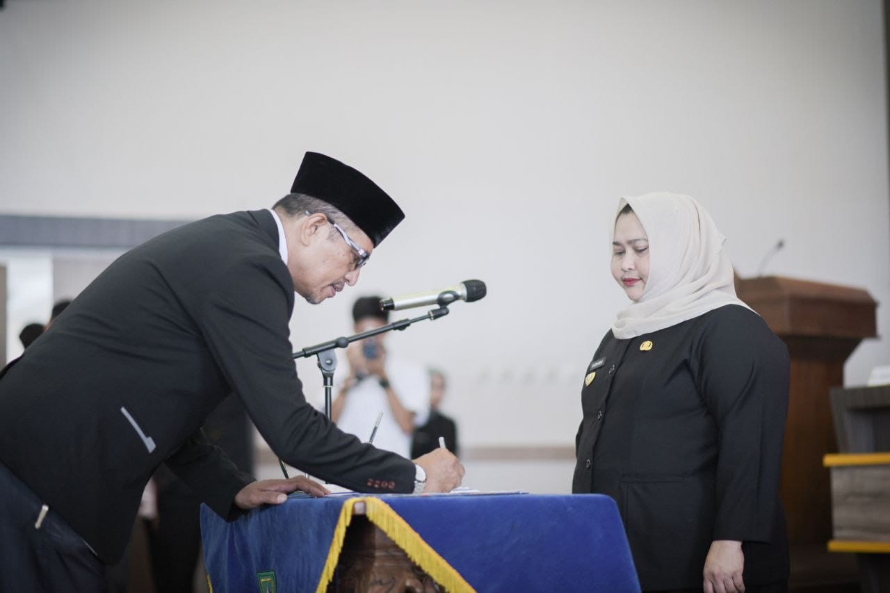 2023 06 08 092524 30081850719 img 20230605