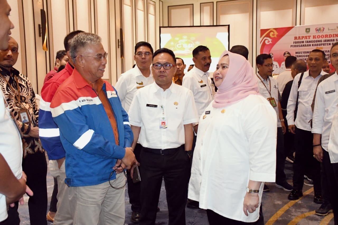 2023 06 08 104137 18608203005 img 20230607