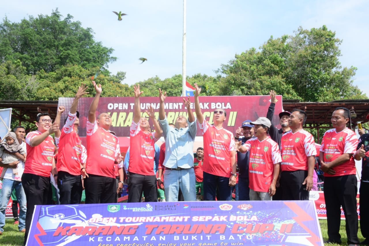 2023 06 08 161749 all56043469625 img 20230608