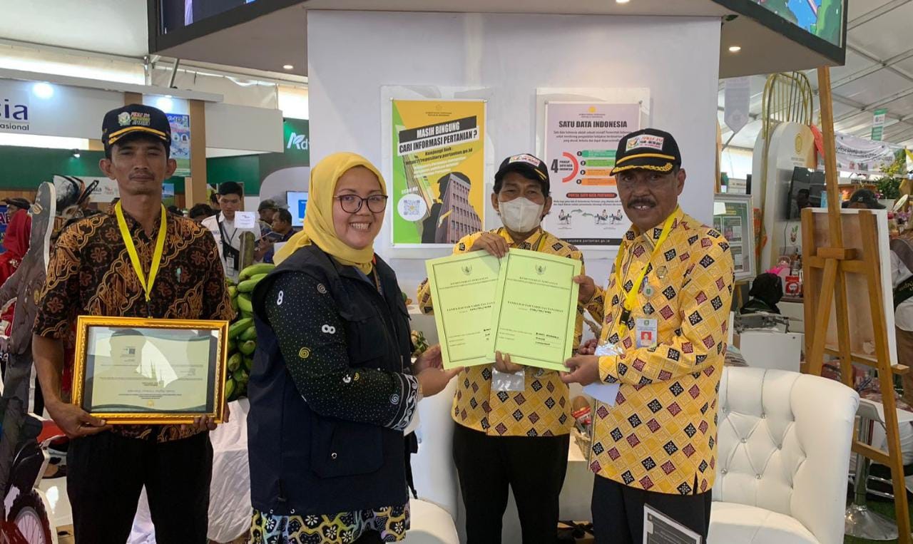 2023 06 12 092922 alfa97834783899 img 20230610