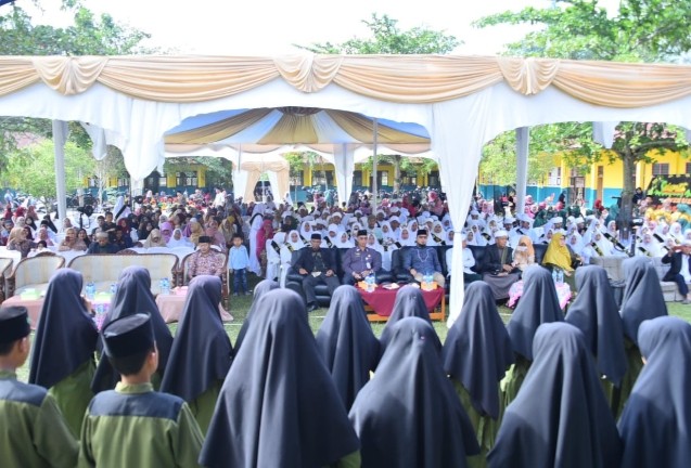 2023 06 12 093335 39868987749 img 20230610