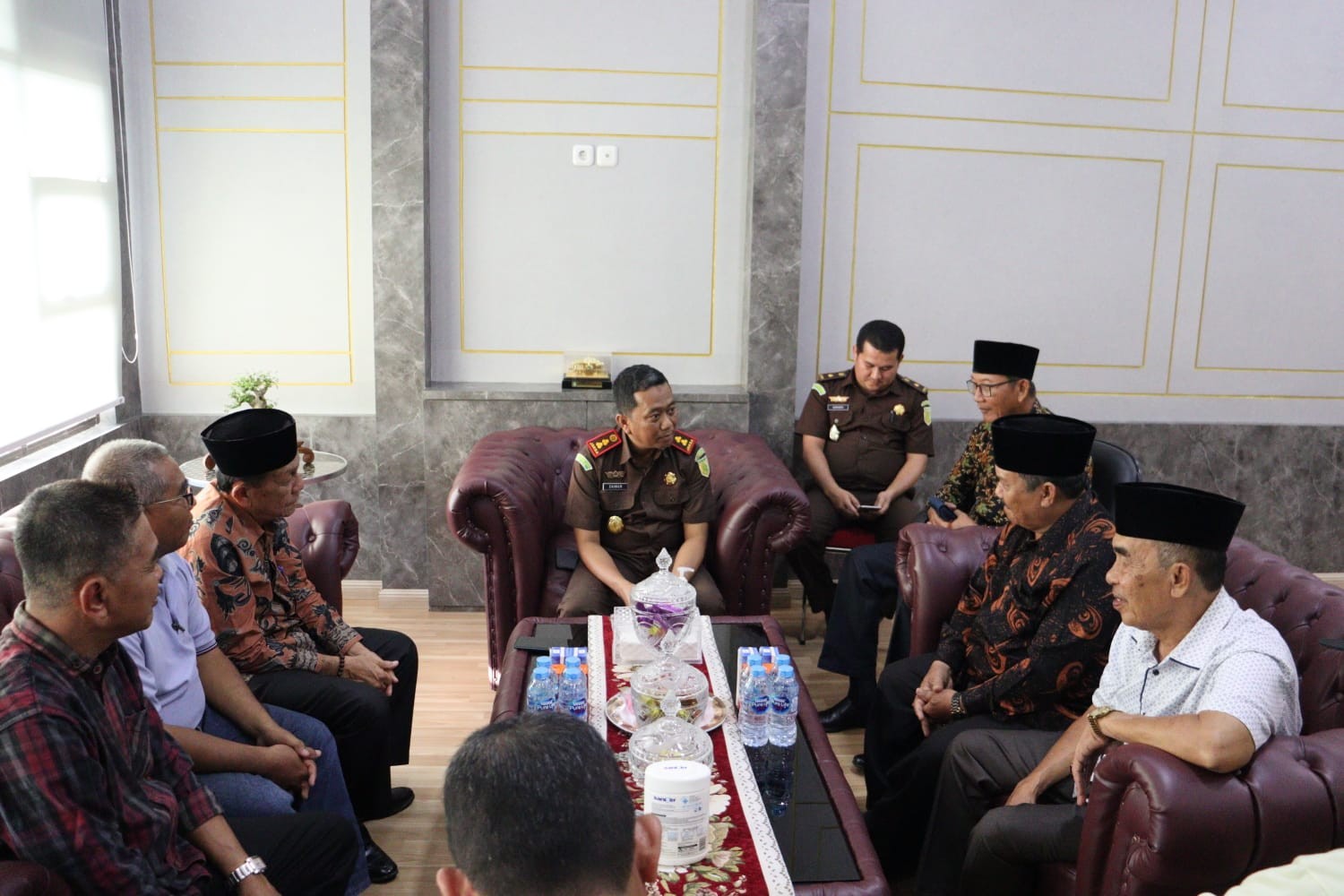 2023 06 16 112954 76344798574 img 20230615