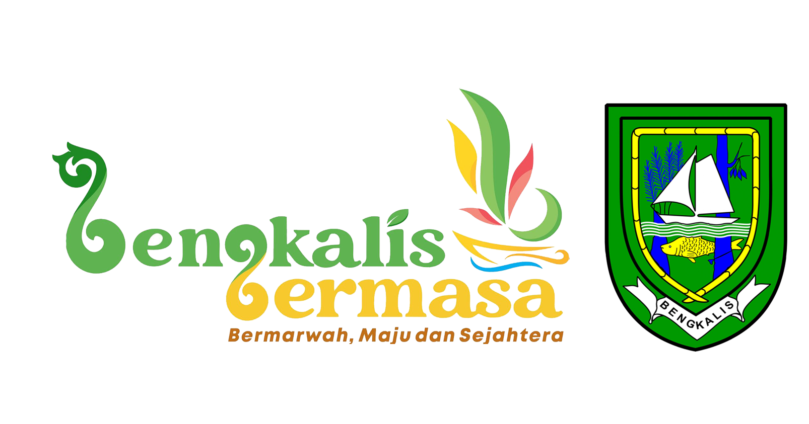 2023 07 11 075228 16874036366 hari jadi bengkalis