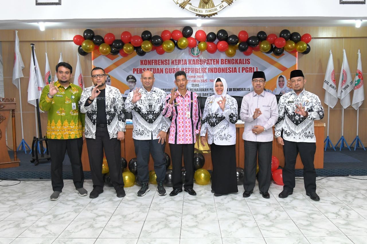 2023 07 14 075548 75676776272 pgri kabupaten