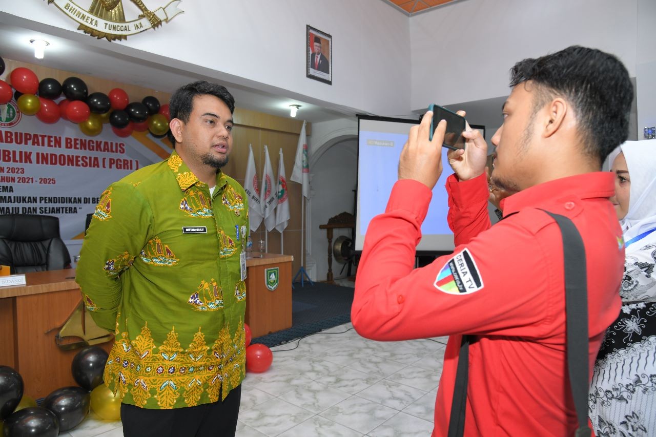 2023 07 14 075814 75301664421 sekretaris disdik kabupaten bengkalis muthu