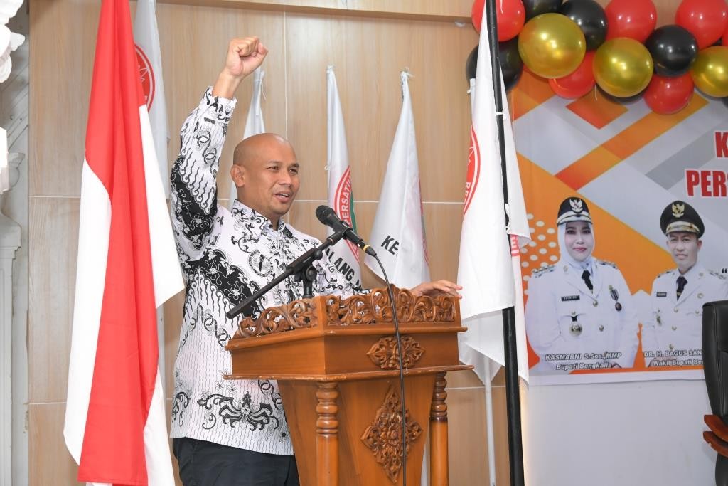2023 07 14 080100 20681455427 ketua pgri