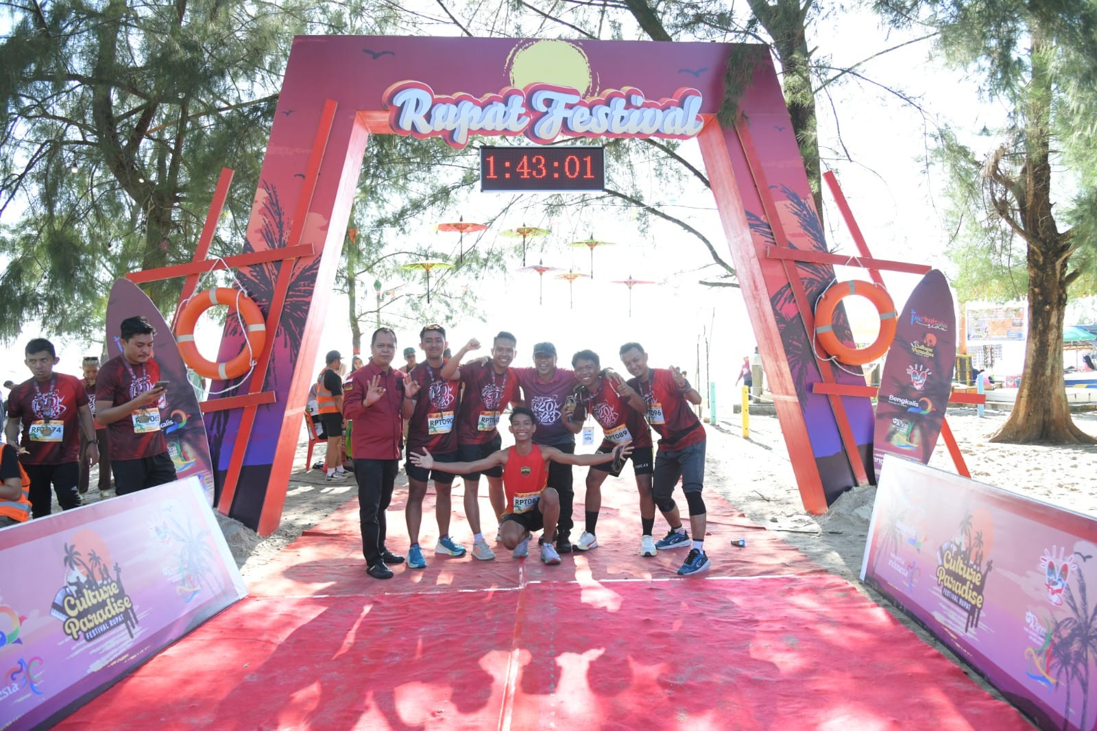 2023 07 14 082728 allll81414026272 running10k
