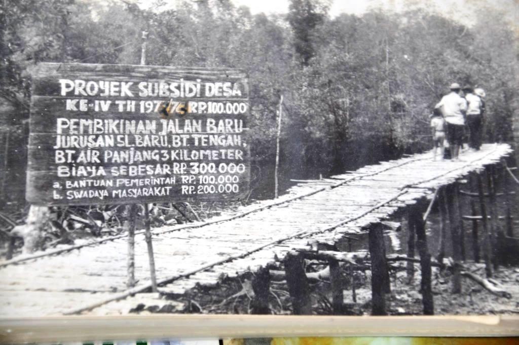 2023 07 17 105005 35367151070 jembatan sungai