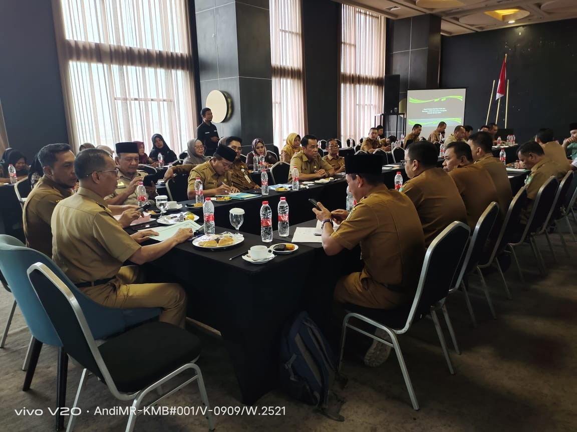 2023 07 18 095519 71703587765 rapat evaluasi fisik pemkab