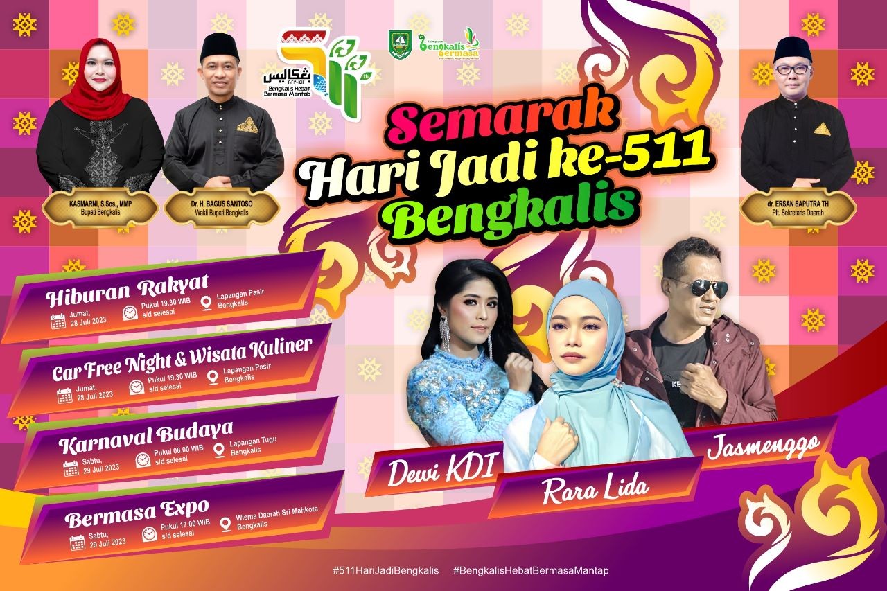 2023 07 28 145649 dy289379428449 hari jadi bengkalis