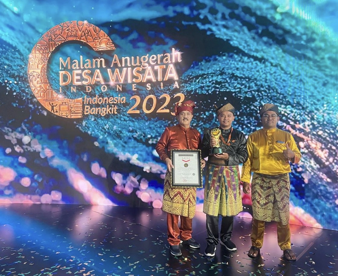 2023 08 30 153015 fa273297895662 download