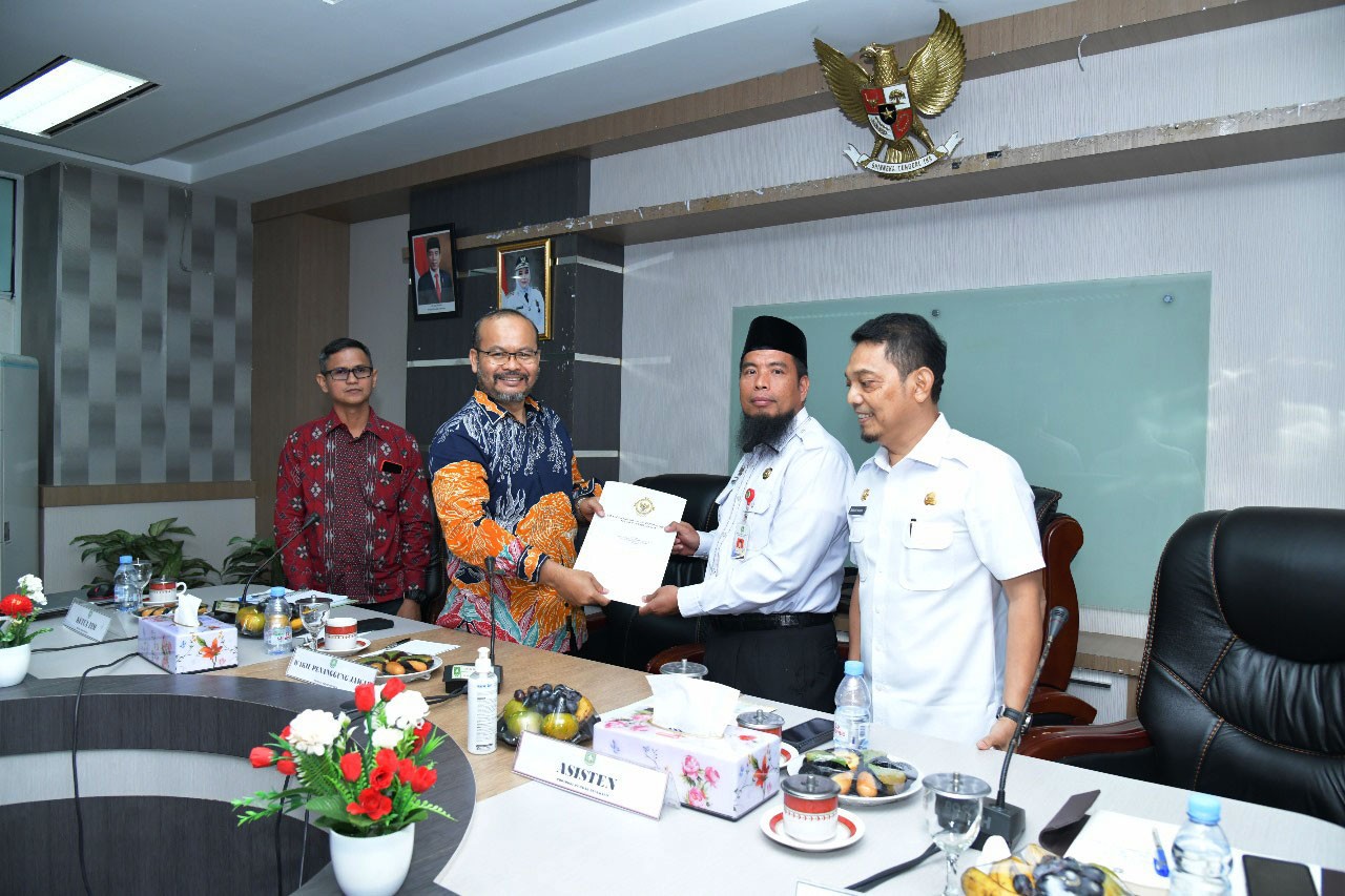 2023 10 05 105637 lulus12162617511 bpk ri