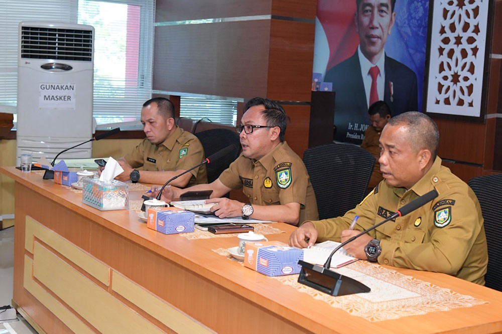 2023 10 25 092146 ff170894326964 sekda bengkalis ersan saputra