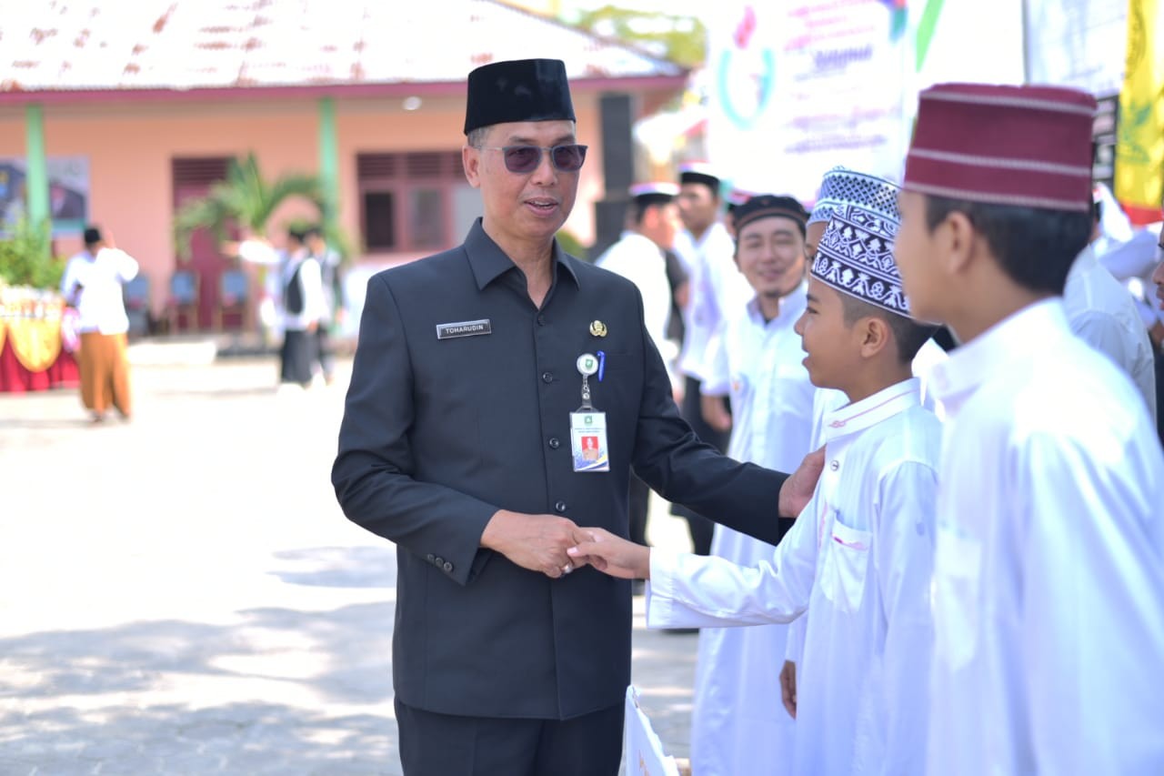 2023 10 30 084504 ii136332281956 hari santri nasional bathin