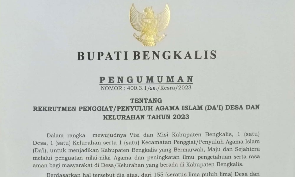 2023 10 30 143737 ii1171955697196 pengumuman penerimaan dai