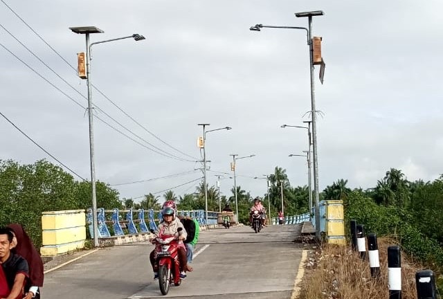 2023 11 07 151637 ii3785002761245 lampu jalan