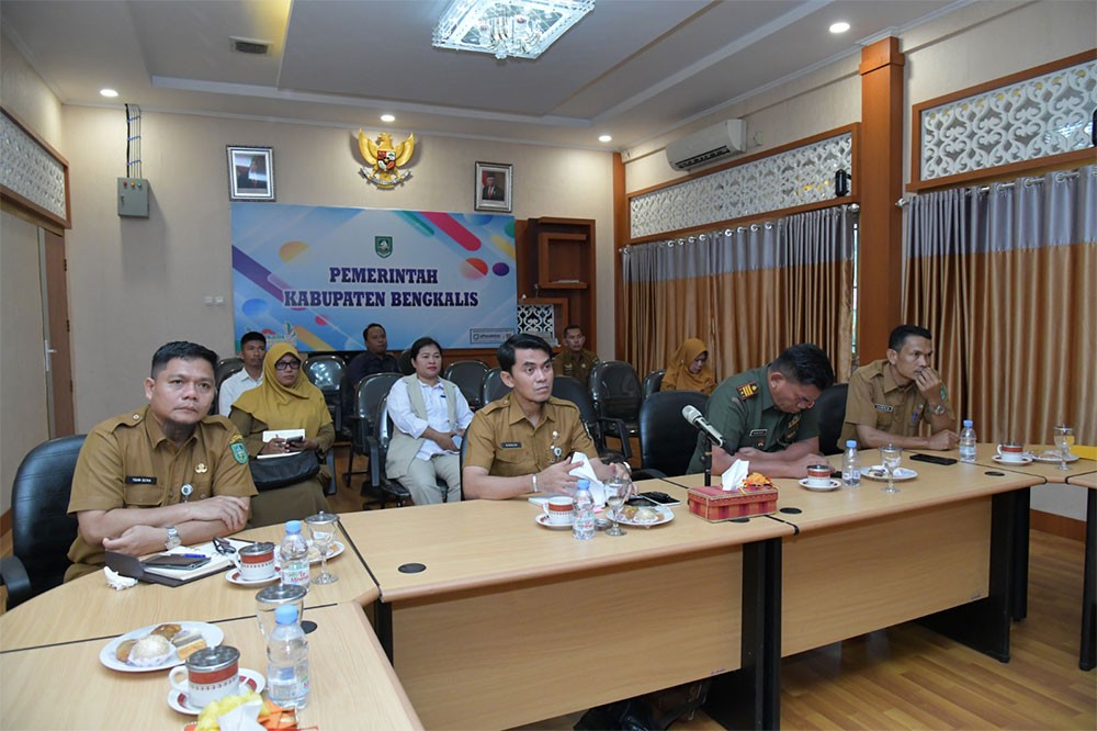 2023 11 20 152639 i6753700734018 rapat inflasi pemkab