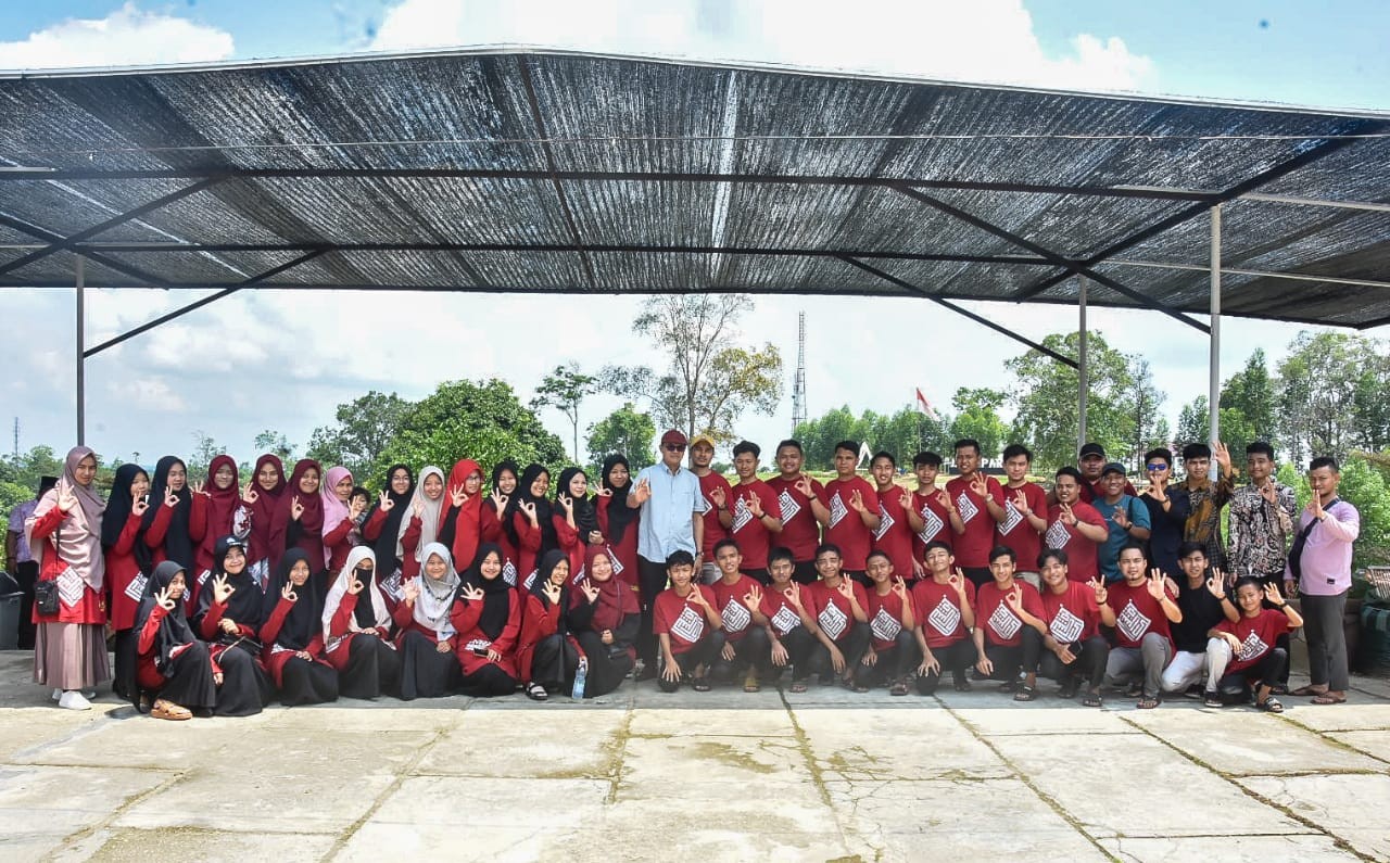 2023 11 20 155443 i6875364773966 bonus kafilah kabupaten bengkalis