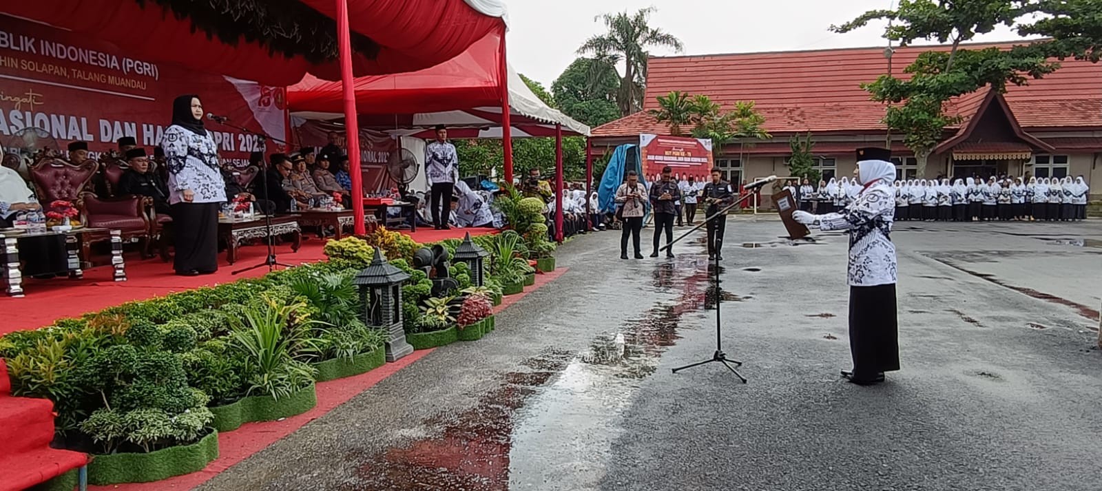 2023 11 28 091514 c123019122044 hari guru nasional dan pgri bengkalis