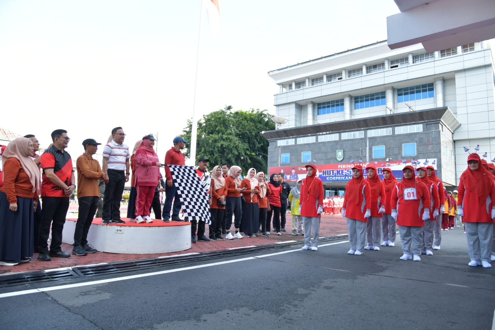 2023 12 04 095734 z3705718359 lomba gerak jalan dwp
