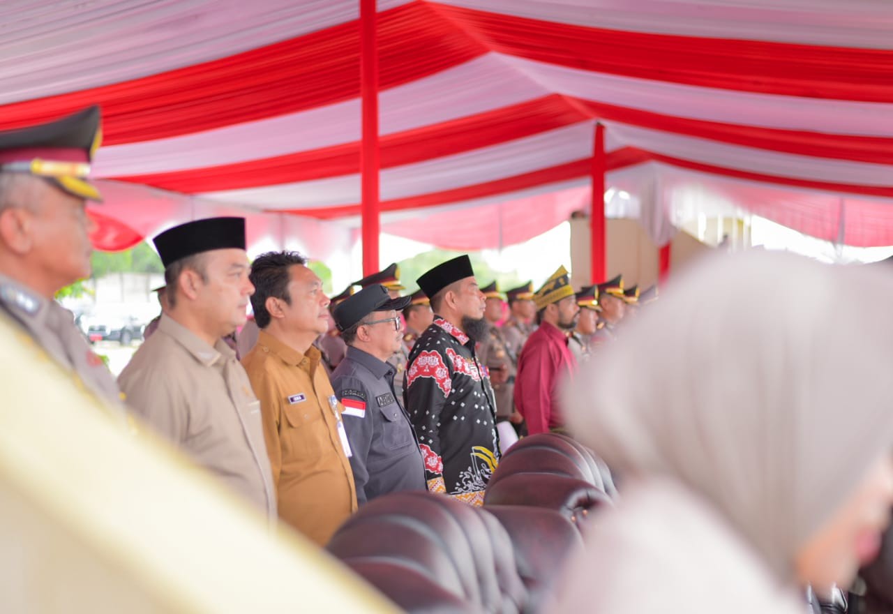 2023 12 22 103942 y197495715709 img 20231221