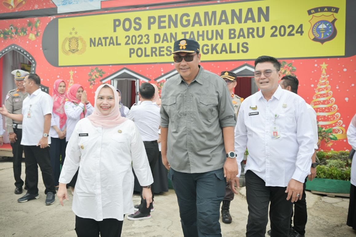 2023 12 28 103759 n494401948203 peninjauan
