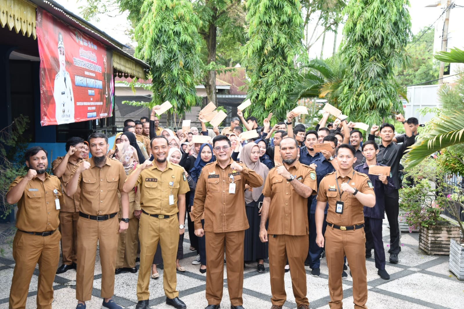 2024 01 02 093819 k325080053359 img 20240102