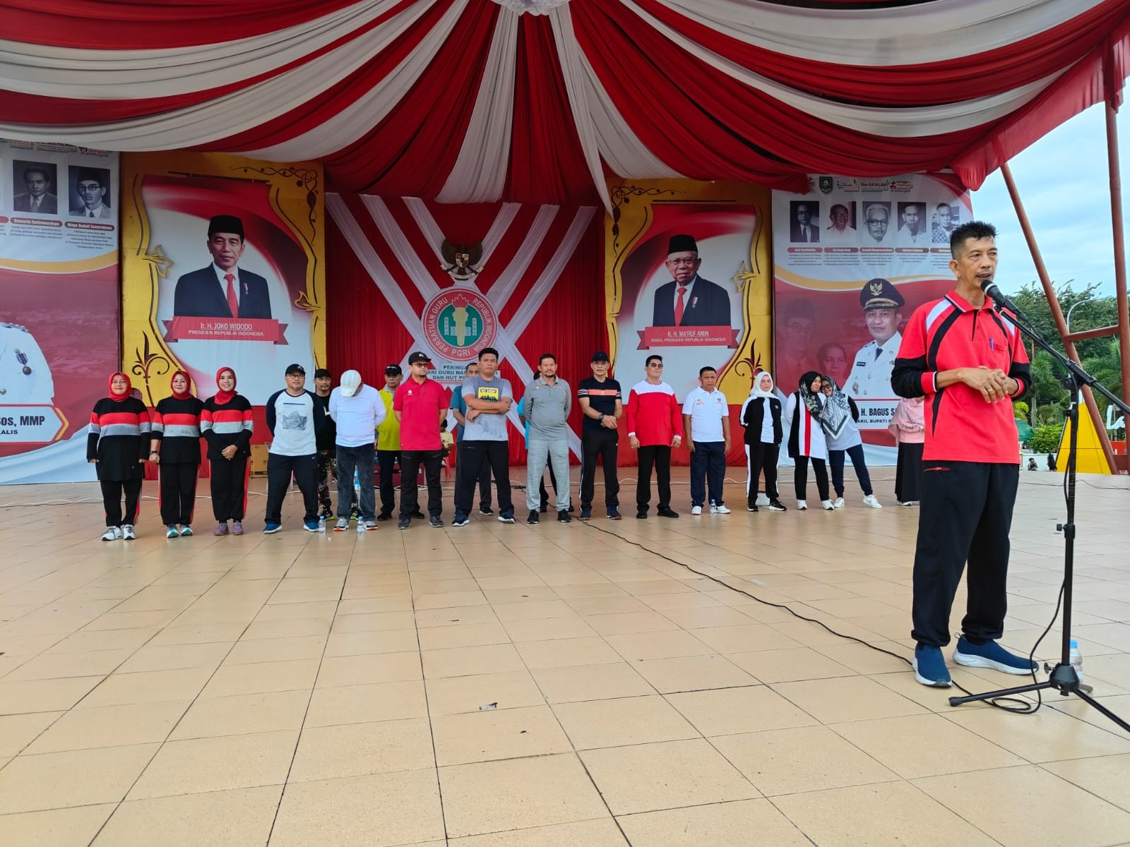 2024 01 05 085555 y126671665458 img 20240104