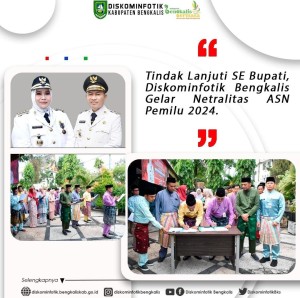 2024 01 08 100128 j153758020533 img 20240105