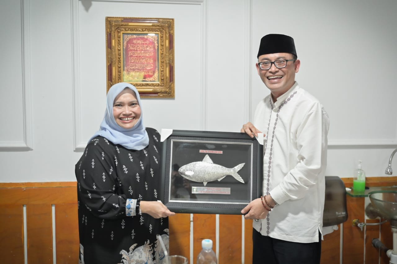 2024 01 08 101020 j351905258679