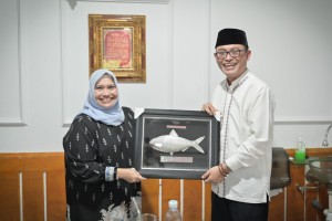 2024 01 08 101020 j351905258679