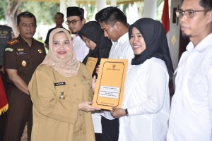 2024 01 11 111025 x478565419663 img 20240108