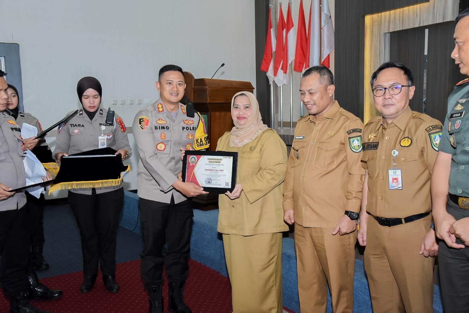 2024 01 11 111312 x53060860885 img 20240108